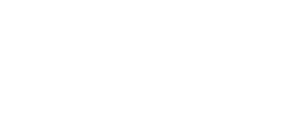 Vicswl Consultoria